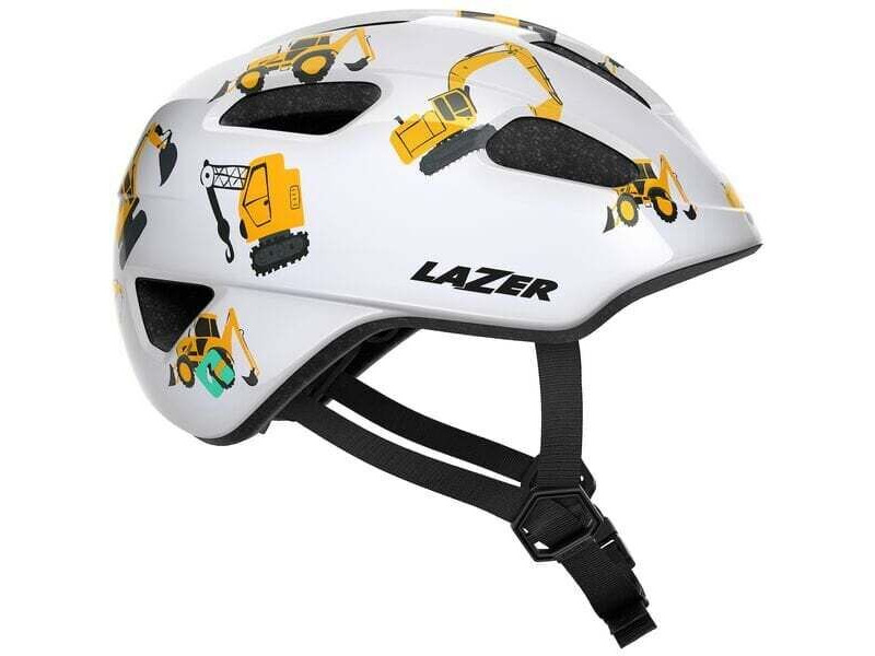 LAZER PNut KC 2.0 Diggers UNI click to zoom image