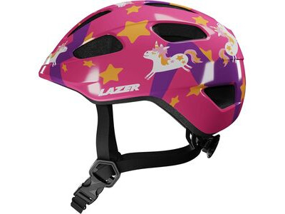 LAZER PNut KC 2.0 Pony UNI click to zoom image