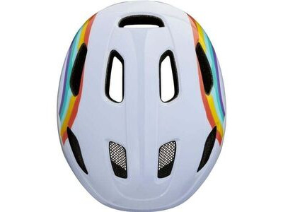 LAZER PNut KC 2.0 Rainbow UNI click to zoom image
