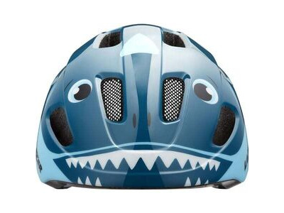 LAZER PNut KC 2.0 Shark UNI click to zoom image