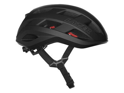 LAZER Blade KinetiCore Helmet, Matt Black click to zoom image