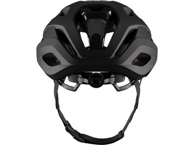LAZER Blade KinetiCore Helmet, Matt Black click to zoom image