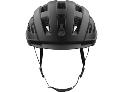 LAZER Codax KCMatt RD Uni click to zoom image