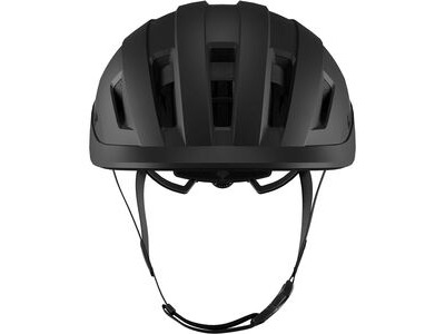 LAZER Compact KinetiCore, , Uni-Adult Matt Black click to zoom image
