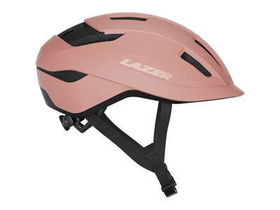 LAZER Compact KinetiCore, Matt Clay, Uni-Adult Matt Brown click to zoom image