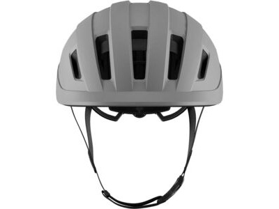 LAZER Compact KinetiCore, Matt Clay, Uni-Adult Matt Brown click to zoom image