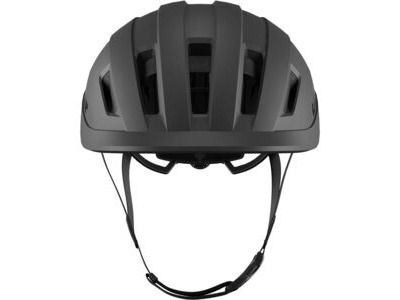 LAZER Compact KinetiCore, Matt Regal Blue, Uni-Adult Matt Blue click to zoom image