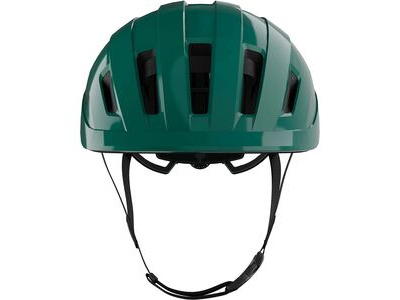 LAZER Compact KinetiCore, Wild Green, Uni-Adult Green click to zoom image