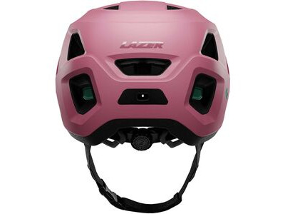 LAZER Finch KC PK Uni click to zoom image