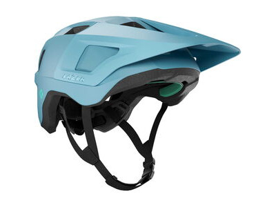 LAZER Lupo KC, Celadon BE, Uni