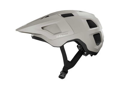 LAZER Lupo KC, Stone WE, Uni click to zoom image