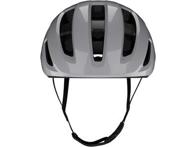 LAZER Sphere KinetiCore Helmet, Harbour Grey click to zoom image