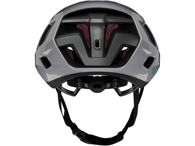 LAZER Sphere KinetiCore Helmet, Harbour Grey click to zoom image