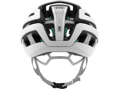 LAZER Z1 KC Matt WE click to zoom image
