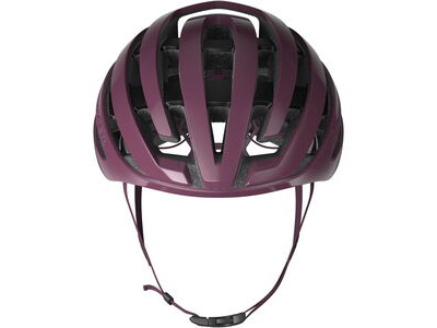 LAZER Z1 KC Tyrian PE click to zoom image