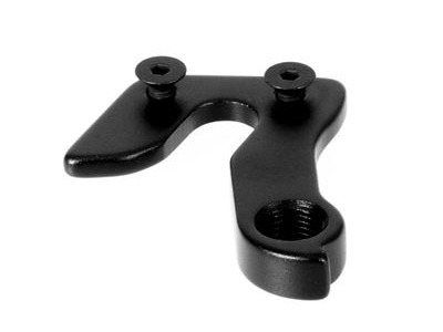 orbea mx 50 derailleur hanger