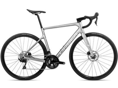 ORBEA Orca M30 Shark Grey