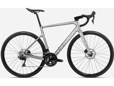 ORBEA Orca M30 Shark Grey 49 Shark Grey  click to zoom image