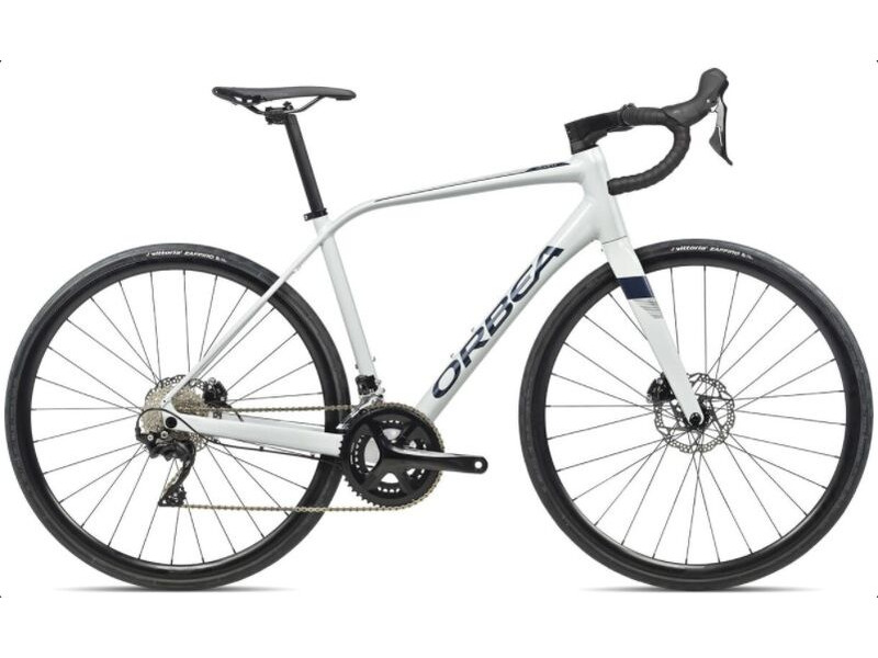 ORBEA Avant H30-D White click to zoom image