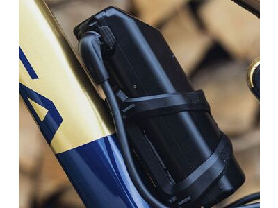 ORBEA RS RANGE EXTENDER RISE M click to zoom image