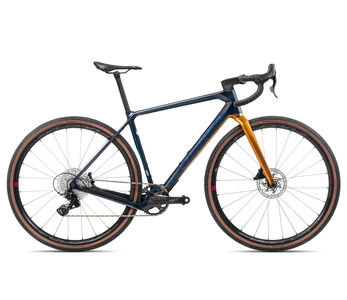 ORBEA Terra M22Team 1X  click to zoom image