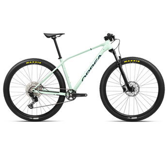 ORBEA Alma H20  click to zoom image