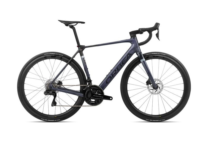 ORBEA Gain M10i click to zoom image