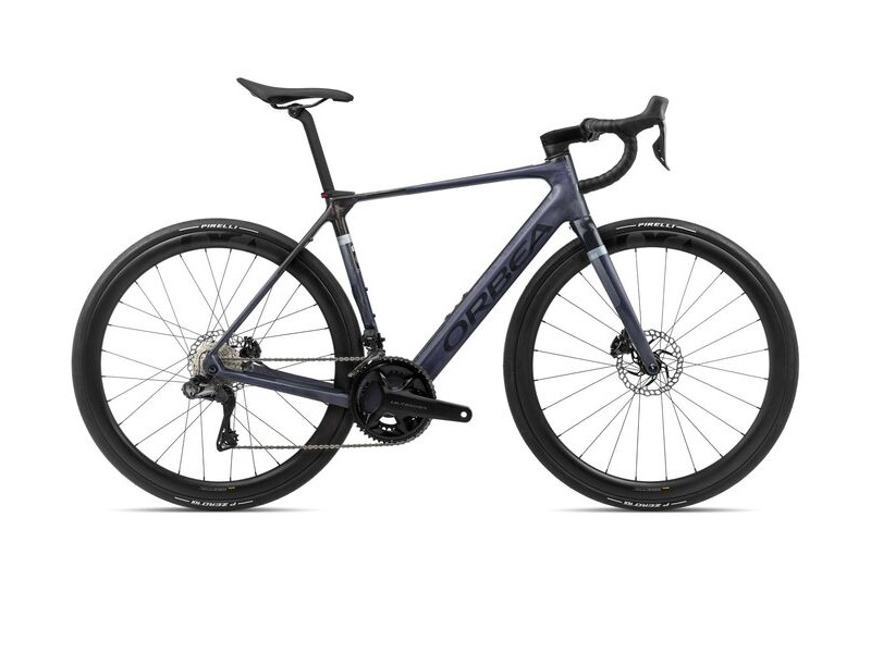 ORBEA Gain M20i click to zoom image
