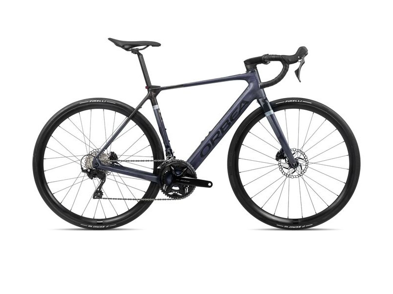 ORBEA Gain M30 click to zoom image