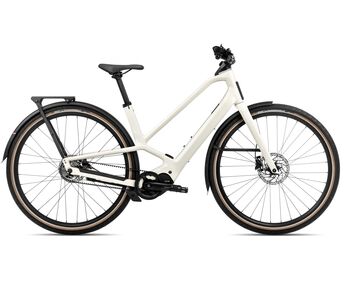 ORBEA DIEM 20 S Ivory White  click to zoom image