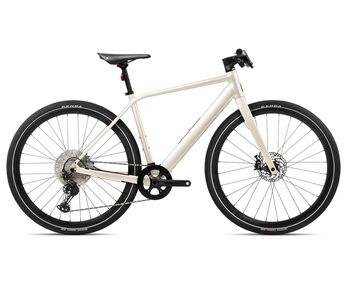 ORBEA Vibe H10  click to zoom image
