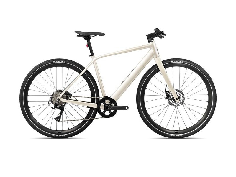 ORBEA Vibe H30 click to zoom image