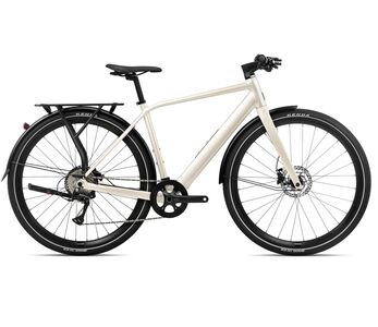 ORBEA Vibe H30 EQ  click to zoom image