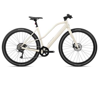 ORBEA Vibe MID H30  click to zoom image