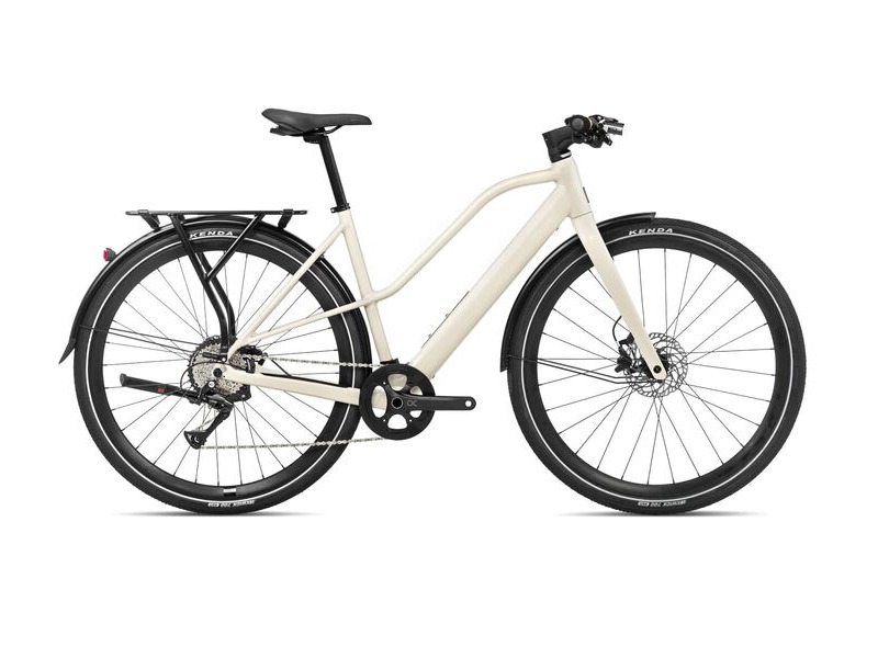 ORBEA Vibe MID H30 EQ click to zoom image
