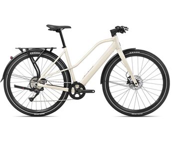 ORBEA Vibe MID H30 EQ  click to zoom image