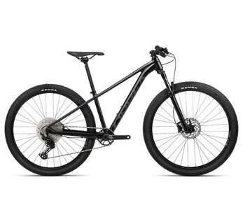 ORBEA Onna 27 XS Junior 10  click to zoom image