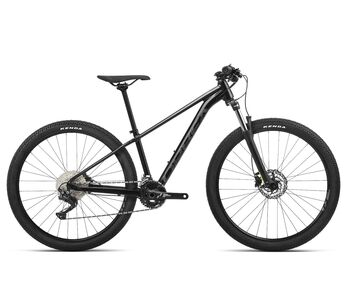 ORBEA Onna 27 XS Junior 30  click to zoom image