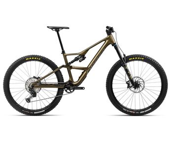 ORBEA Occam LT H20  click to zoom image