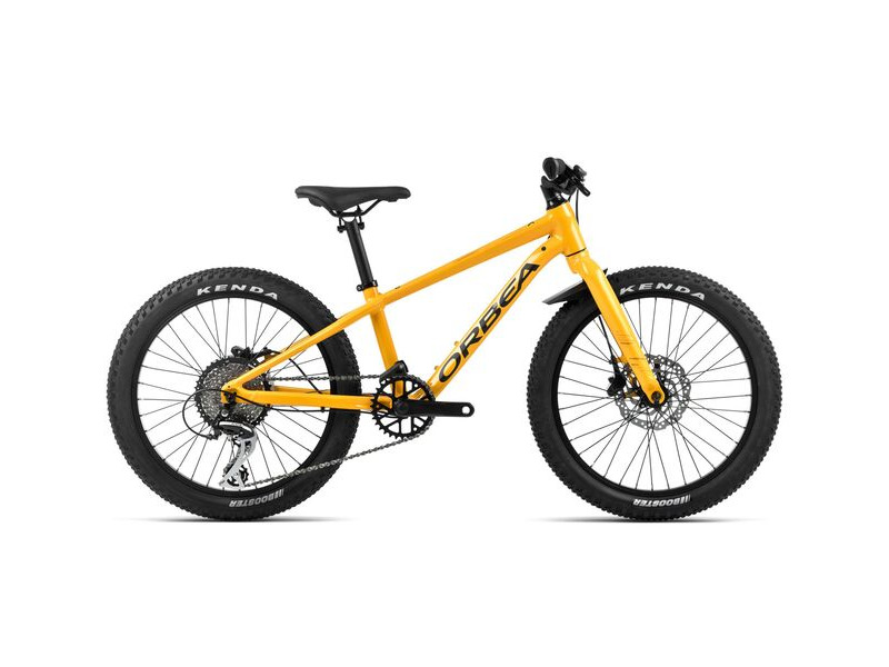 ORBEA MX 20 TEAM DISC click to zoom image