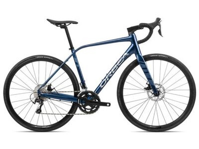 ORBEA Avant H40 Moondust Blue