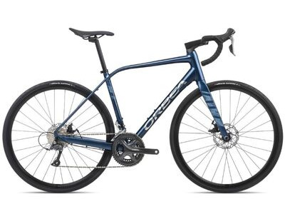 ORBEA Avant H60 Moondust Blue