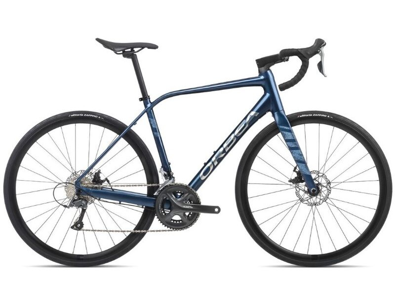 ORBEA Avant H60 Moondust Blue click to zoom image