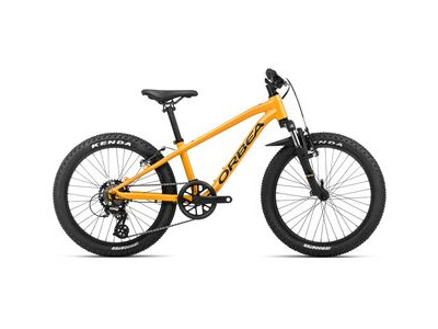 ORBEA MX 20 XC