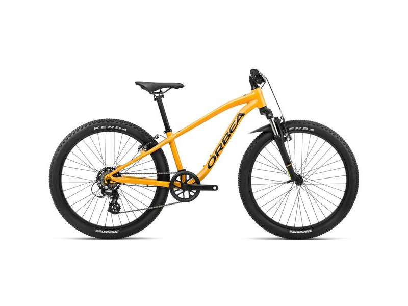 ORBEA MX 24 XC click to zoom image