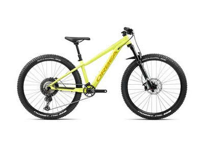 ORBEA LAUFEY 27 H10