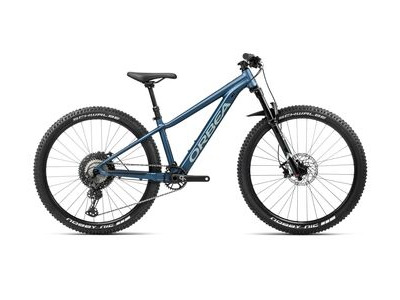 ORBEA LAUFEY 27 H10 27 Slate Blue - Blue Stone  click to zoom image