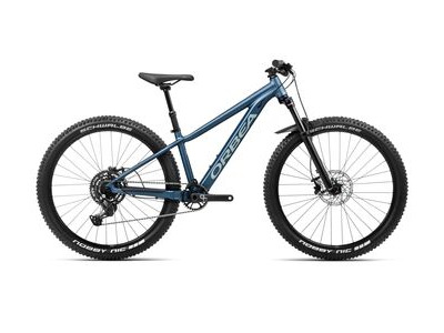 ORBEA LAUFEY 27 H20 27 Slate Blue - Blue Stone  click to zoom image