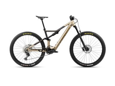 ORBEA Rise H30