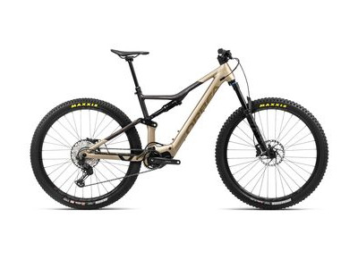 ORBEA Rise H20